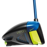 ヴェイパー フレックス 440 ドライバー TOUR AD GP-6(ドライバー（単品 
