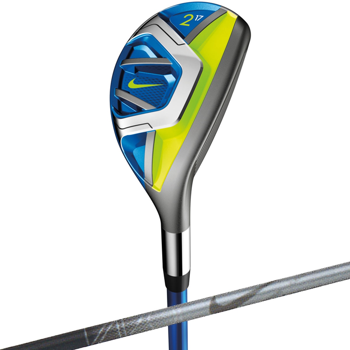 0000490798_001_01.jpg?h=182&w=182