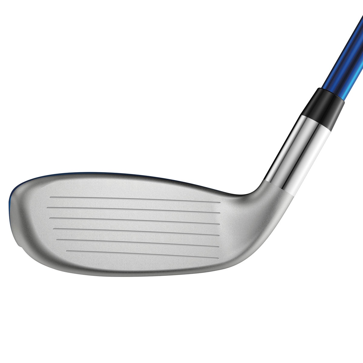 ヴェイパー フライ ユーティリティ Vaporグラファイト