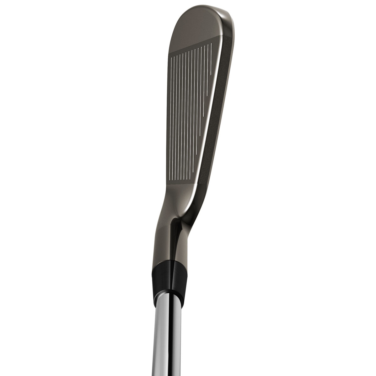 ヴェイパー フライ プロ アイアン(単品) N.S.PRO MODUS3 TOUR 120(アイアン（単品）)|VAPOR FLY(ナイキ)の通販 -  GDOゴルフショップ(0000490802)