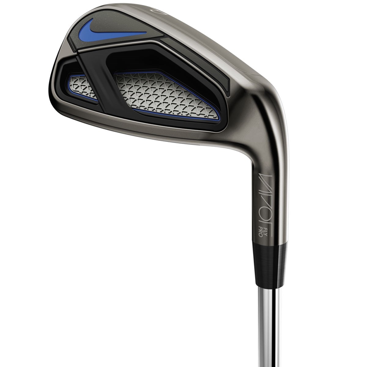 27,810円NIKE VAPOR FLY pro 3番4番　アイアンセット