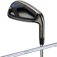 0000490805_001_01.jpg?h=182&w=182 