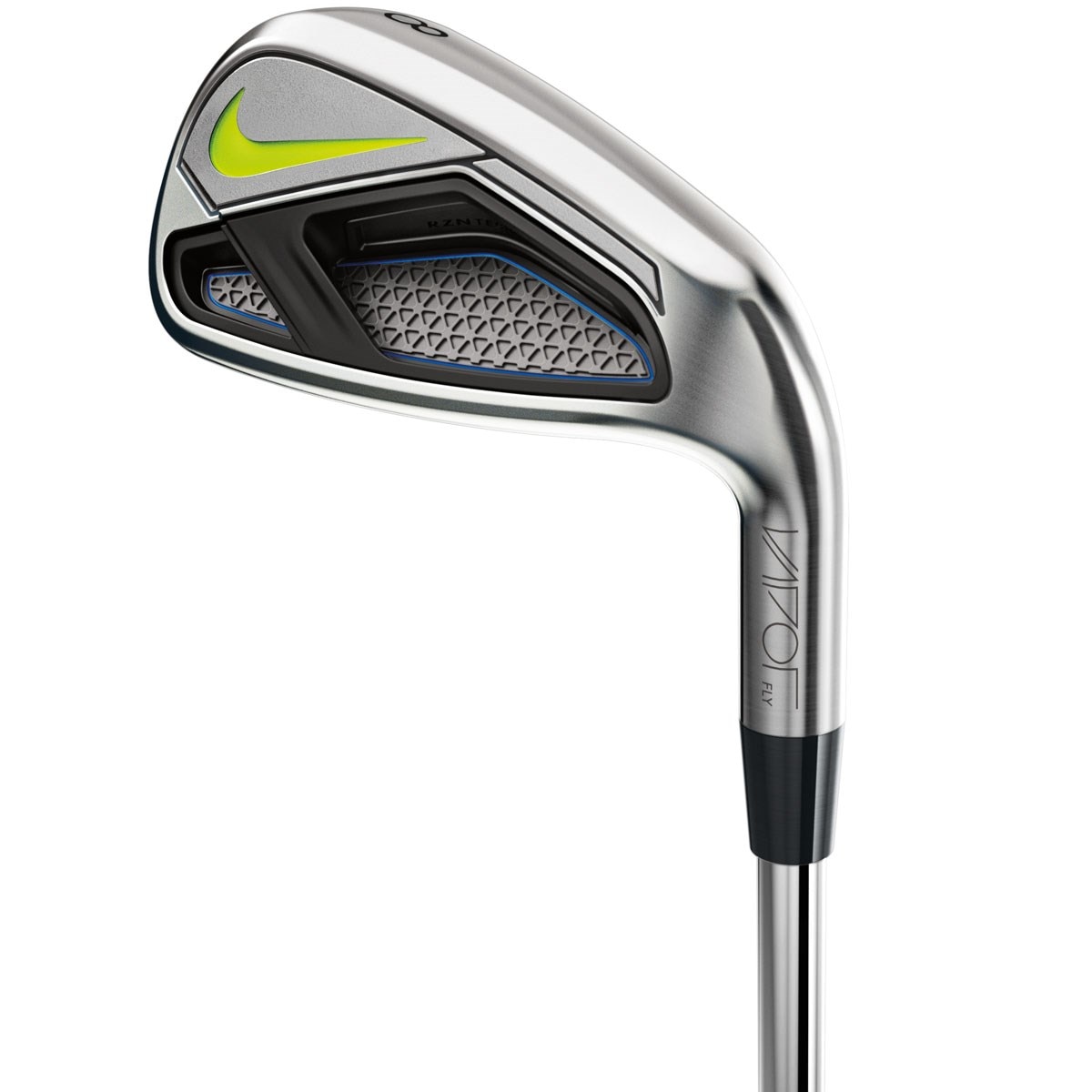 NIKE VAPOR FLY pro 4番アイアン　ディアマナサンプ　95S