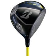 JGR シリーズ クラブセット(13本セット)(クラブセット（単品）)|JGR 