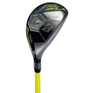 JGR シリーズ クラブセット(13本セット)(クラブセット（単品）)|JGR 