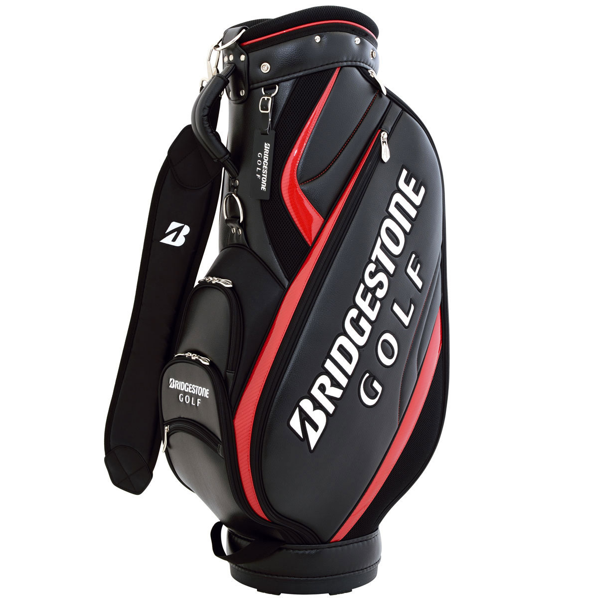JGR シリーズ クラブセット(13本セット)(クラブセット（単品