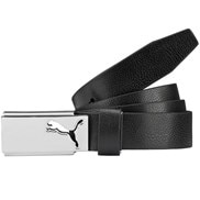 ハイフライヤーCTLベルト(ベルト)|PUMA(プーマ) 053002の通販 - GDO 