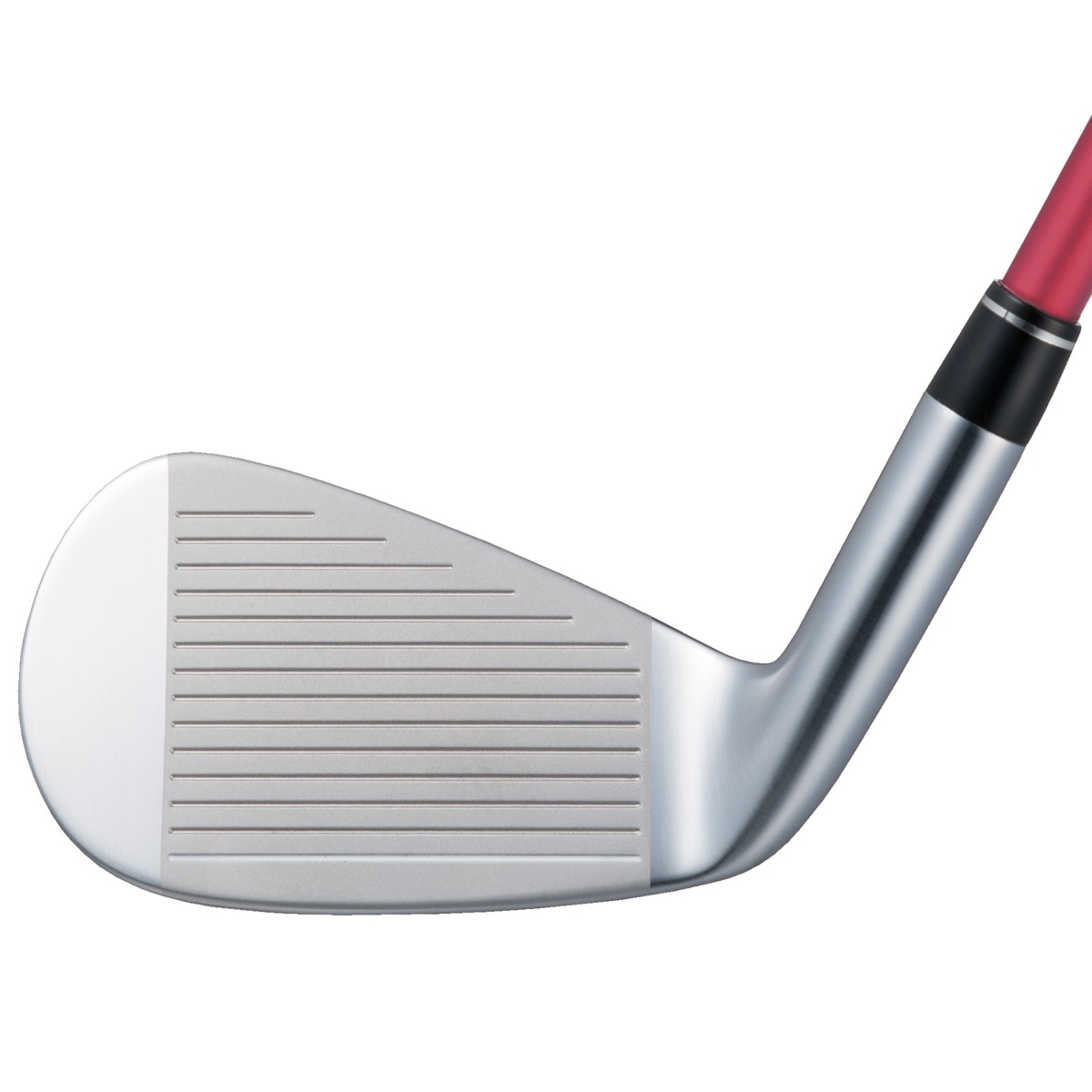 EZONE XPGアイアン(6本セット) N.S.PRO 950GH HT(アイアン（セット