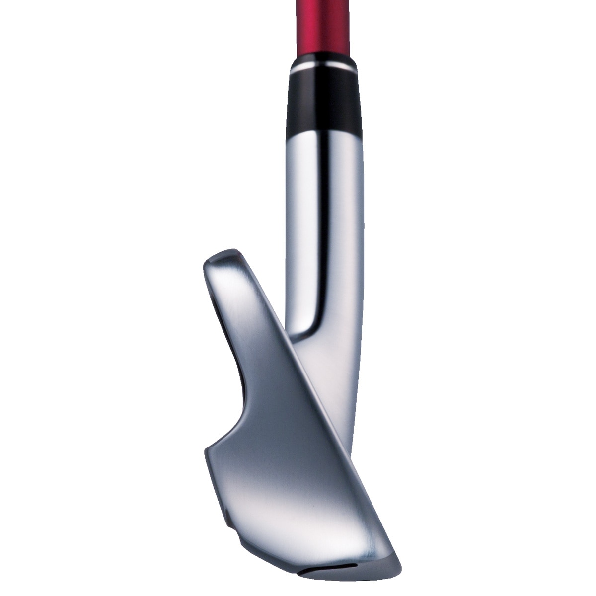 YONEX EZONE XPG アイアンセット メンズ 8本セット YONEX EZONE XPG アイアンセット メンズ 8本セット YONEX EZONE XPG