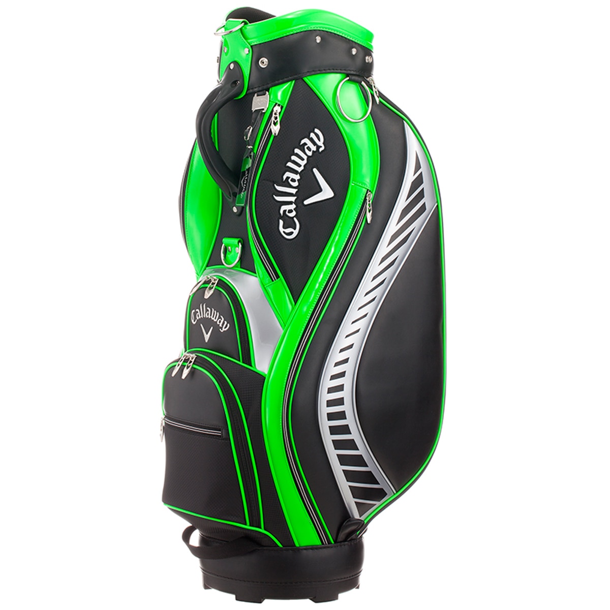 キャロウェイ◎おしゃれ軽量ミリタリー柄キャディバッグ callaway-bccs25jm_17.jpg