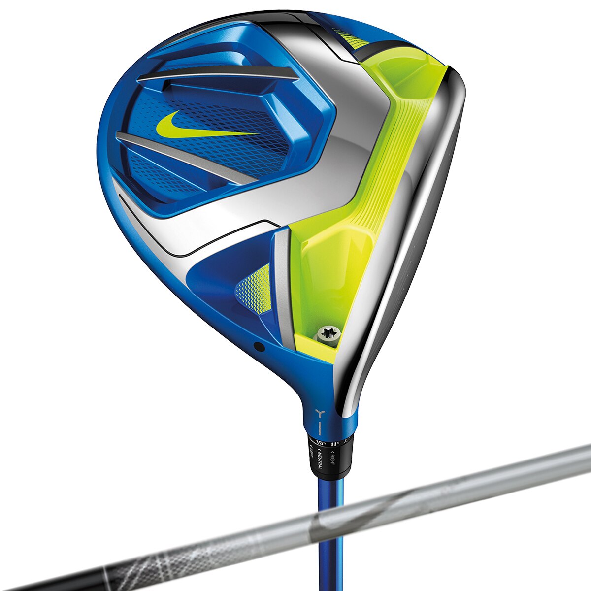 NIKE VAPER FLY ドライバー 美品 Nike Driver Vapor Fly | eBay