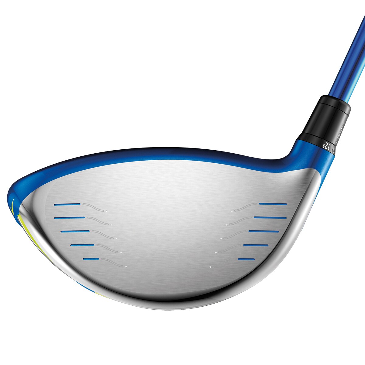 NIKE VAPER FLY ドライバー 美品 Nike Driver Vapor Fly | eBay