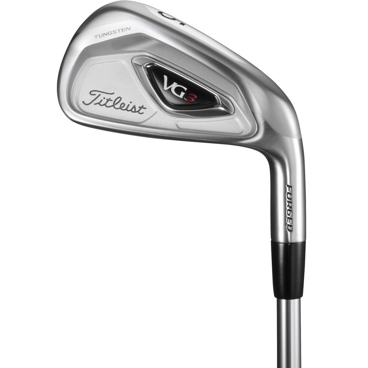 VG3アイアン(6本セット) VGI 2016年モデル(アイアン（セット）)|VG3