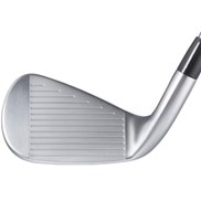 VG3アイアン(6本セット) N.S.PRO 950GH 2016年モデル(アイアン（セット  