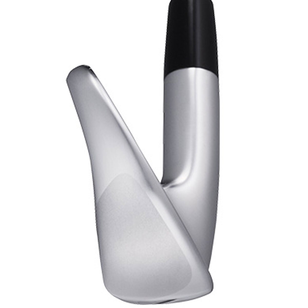 タイトリスト 2016年VG3アイアンセット6本 NSPRO950GH S VG3アイアン(6本セット) N.S.PRO 950GH 2016年モデル(アイアン