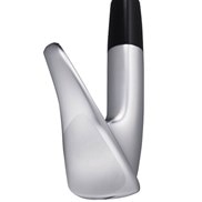 VG3アイアン(6本セット) N.S.PRO 950GH 2016年モデル(アイアン（セット  