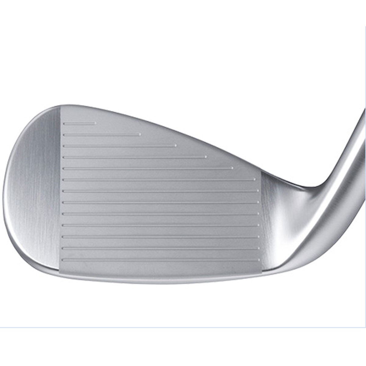 VG3アイアン TYPE-D(5本セット) VGI 2016年モデル レディス(アイアン