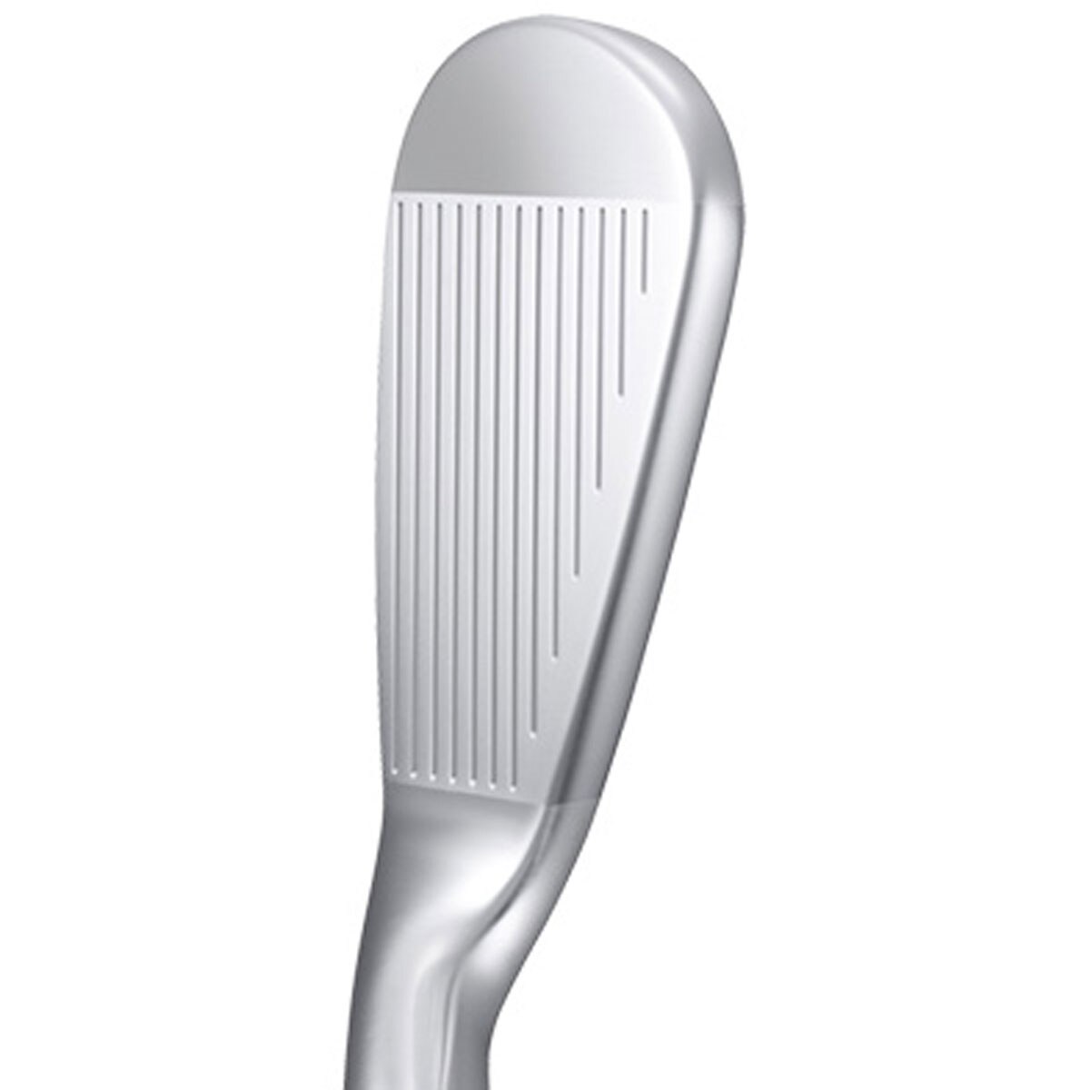 VG3アイアン TYPE-D(5本セット) VGI 2016年モデル レディス(アイアン