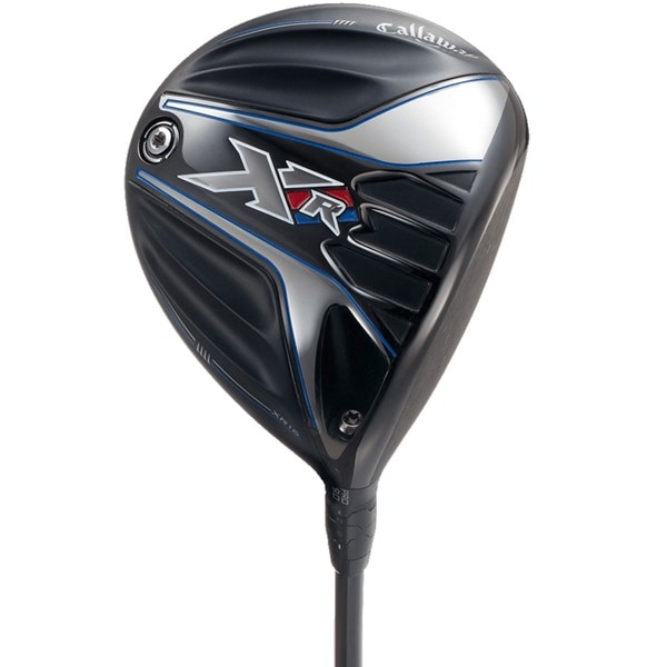 XR PRO 16 ドライバー XR(ドライバー（単品）)|XR(キャロウェイゴルフ 