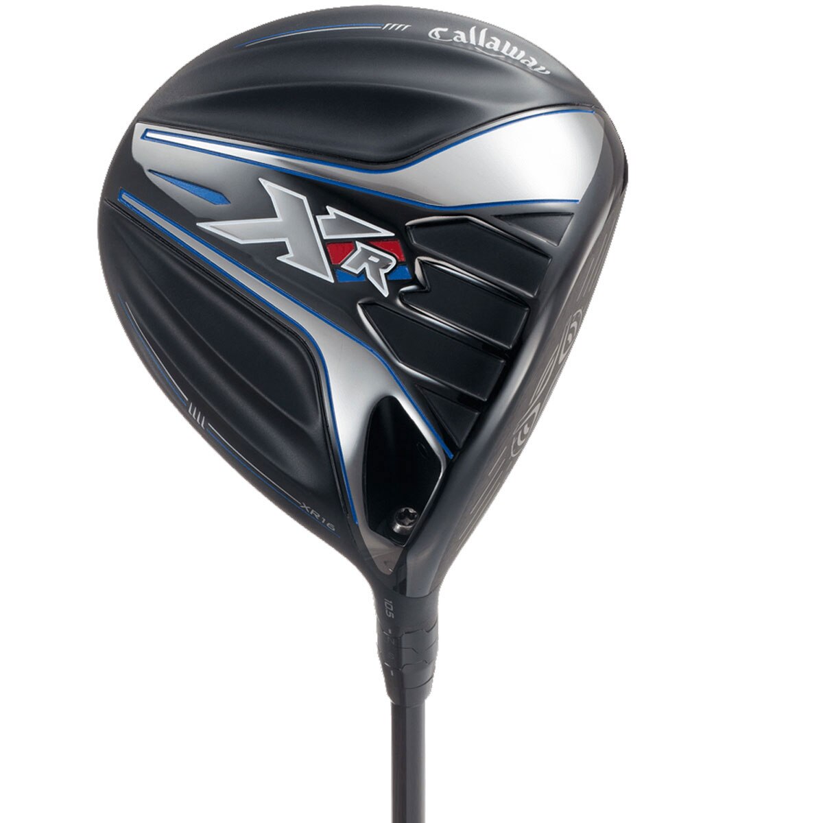 TOUR AD TP ツアーAD TP6S キャロウェイ XR16 ドライバー 楽天市場】キャロウェイ xr 16 ドライバー tour ad tpの通販
