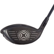 XR 16 ドライバー XR レフティ(ドライバー（単品）)|XR(キャロウェイ 