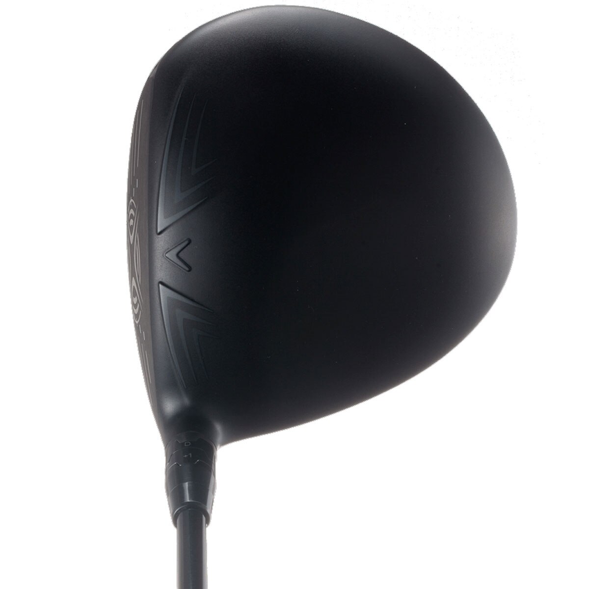 XR 16 ドライバー XR レフティ(ドライバー（単品）)|XR