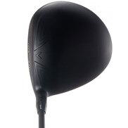 XR 16 ドライバー XR レフティ(ドライバー（単品）)|XR(キャロウェイ 