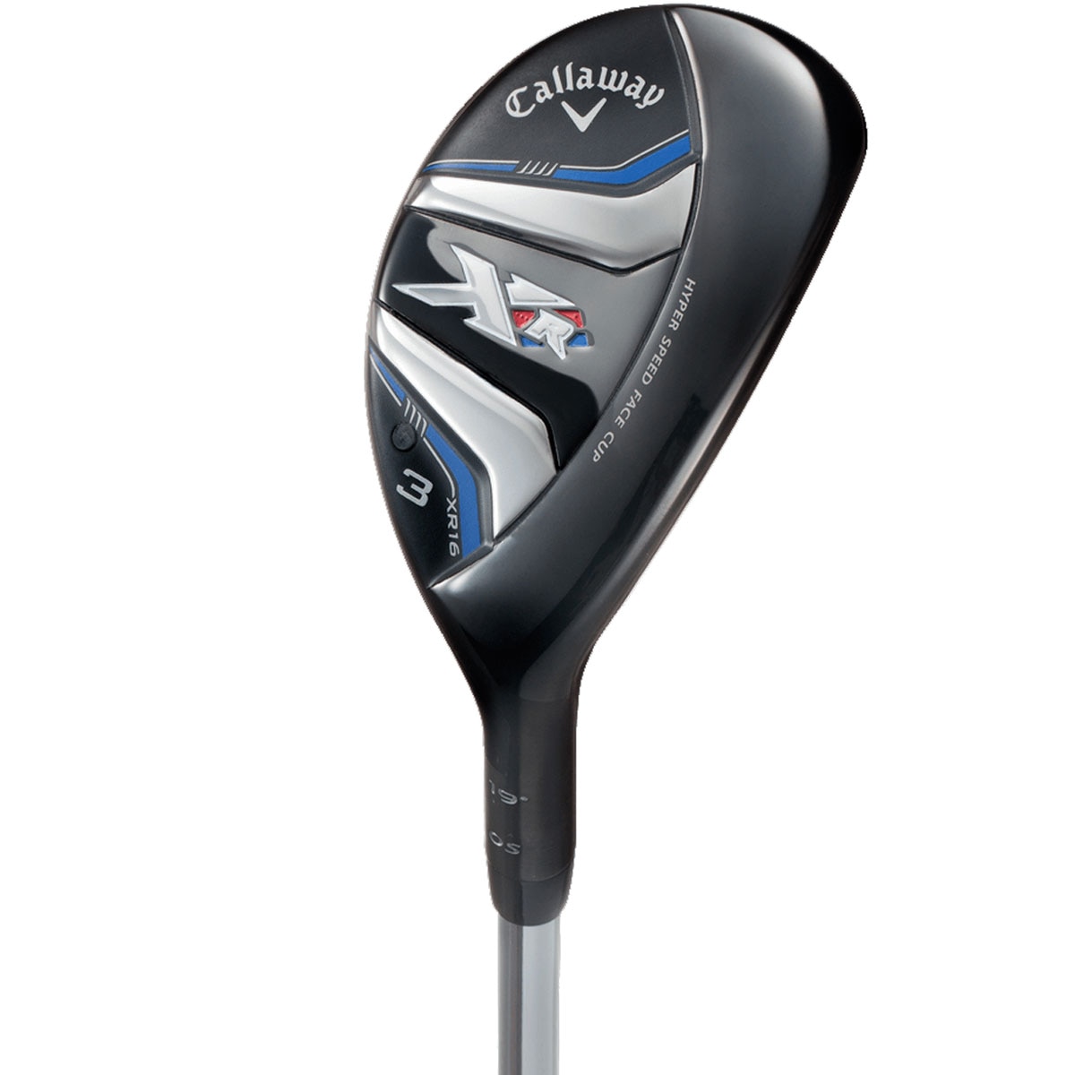 XR OS ユーティリティ N.S.PRO 950GH(ユーティリティ（単品）)|XR