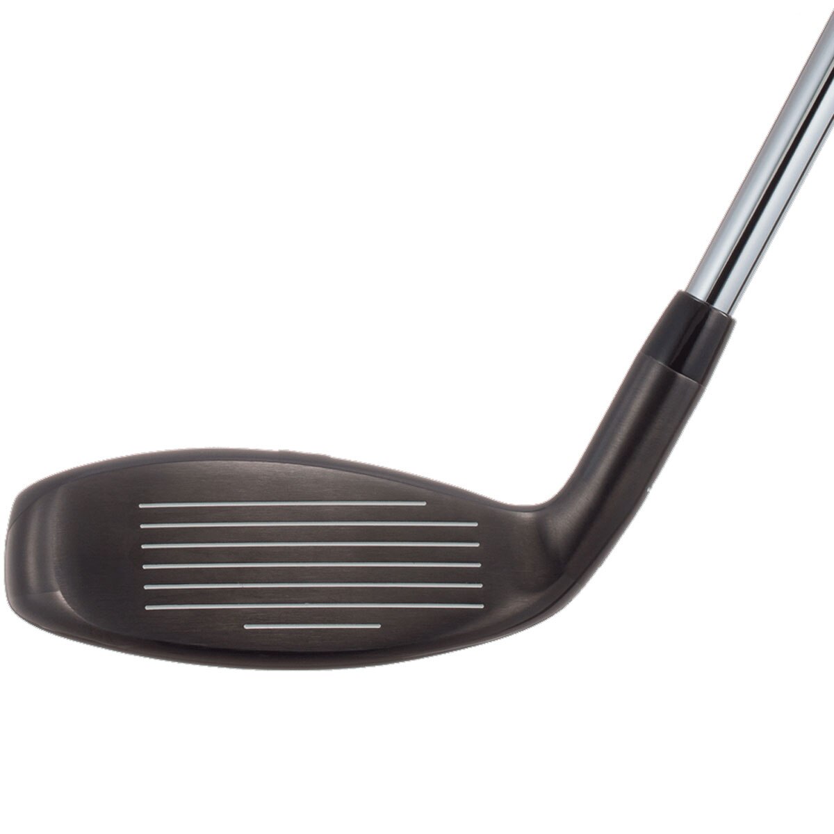 XR OS ユーティリティ N.S.PRO 950GH(ユーティリティ（単品）)|XR