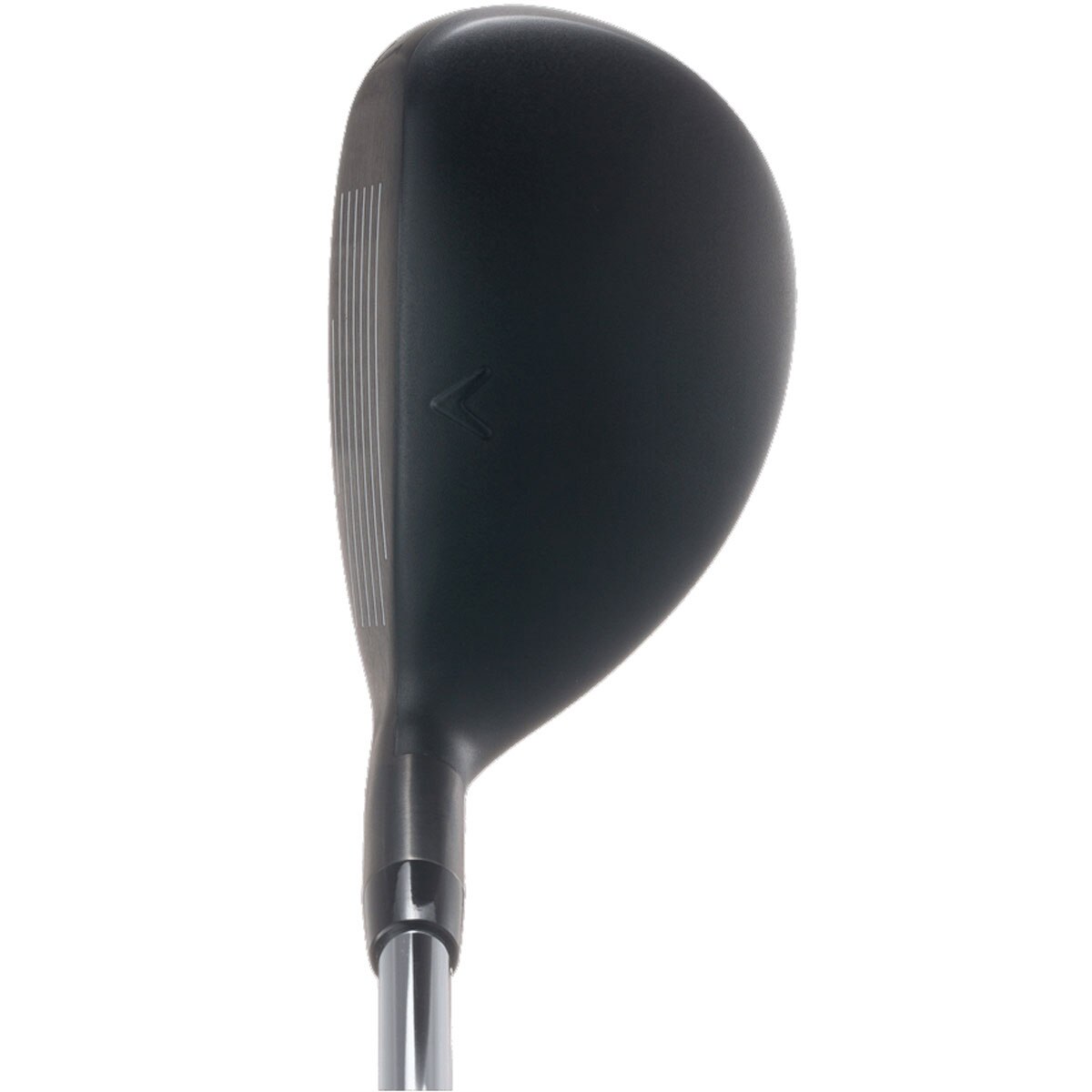 XR OS ユーティリティ N.S.PRO 950GH(ユーティリティ（単品）)|XR