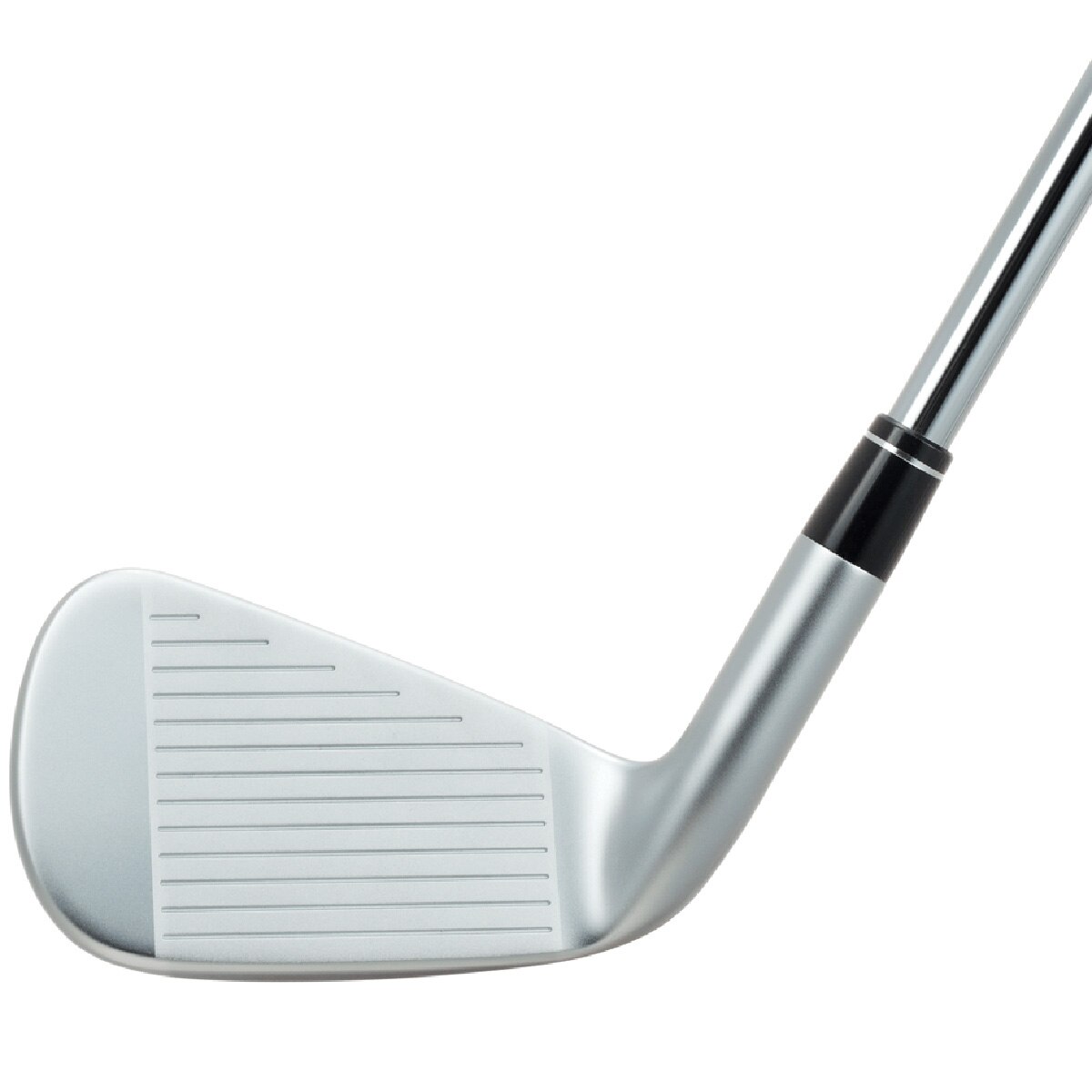 APEX COMBO アイアン(6本セット) N.S.PRO MODUS3 TOUR 120(アイアン
