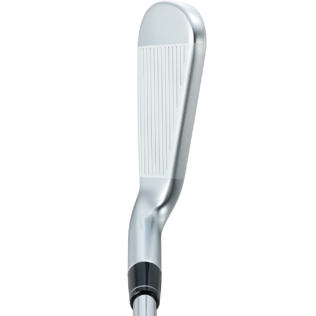 APEX COMBO アイアン(6本セット) N.S.PRO MODUS3 TOUR 120(アイアン