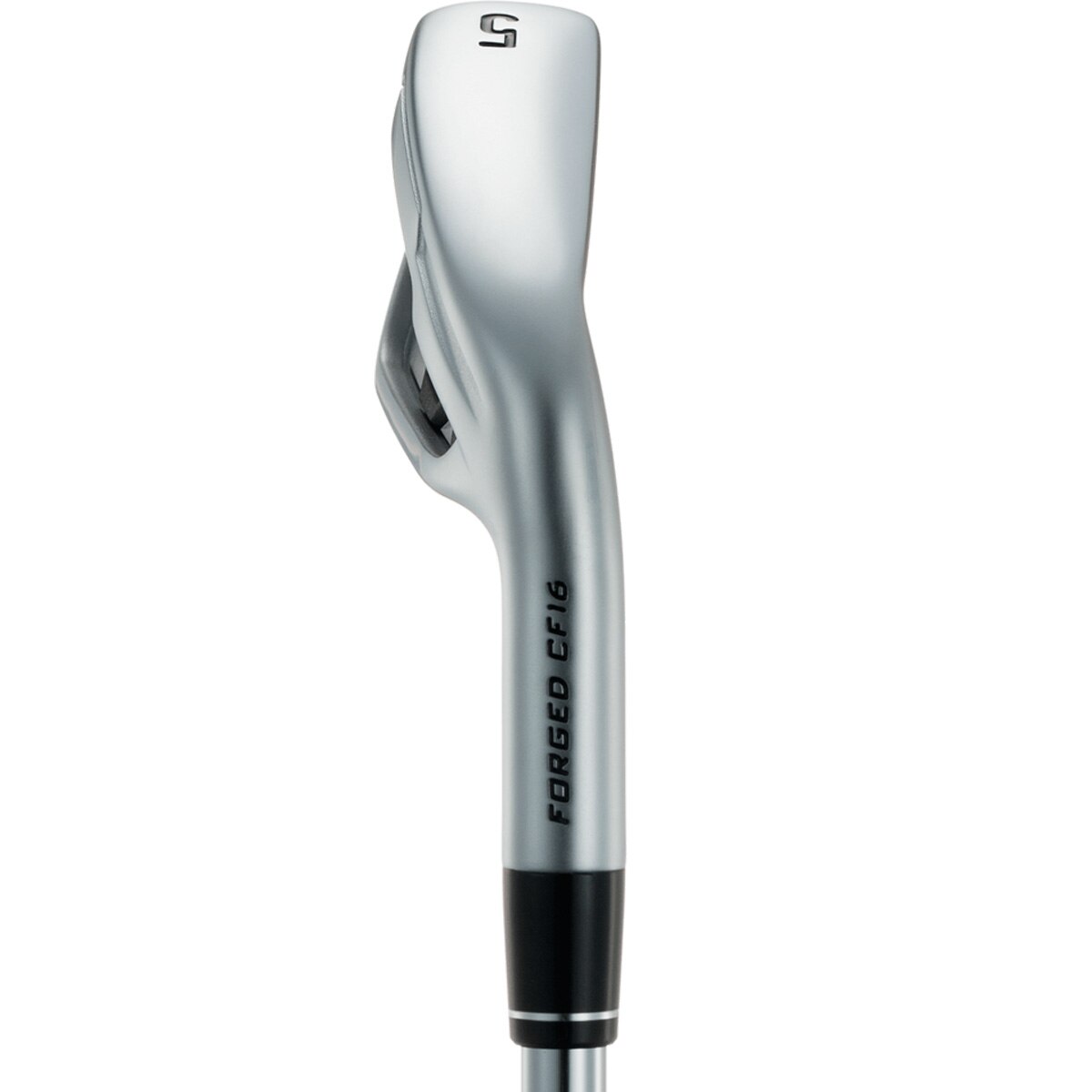 APEX COMBO アイアン(6本セット) N.S.PRO MODUS3 TOUR 120(アイアン