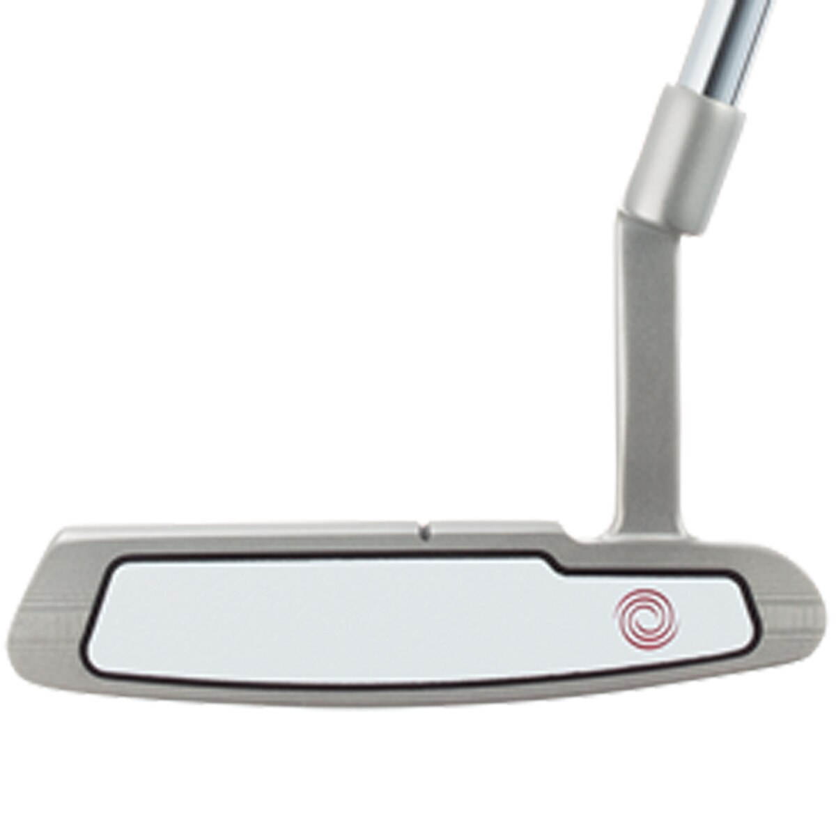 WHITE HOT PRO 2.0 パター #1(パター（単品）)|White Hot(オデッセイ