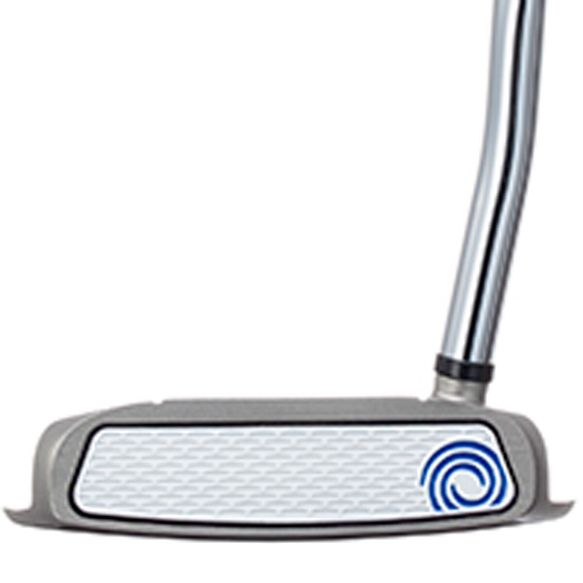 WHITE HOT RX パター 2BALL V-LINE SS(パター（単品）)|White