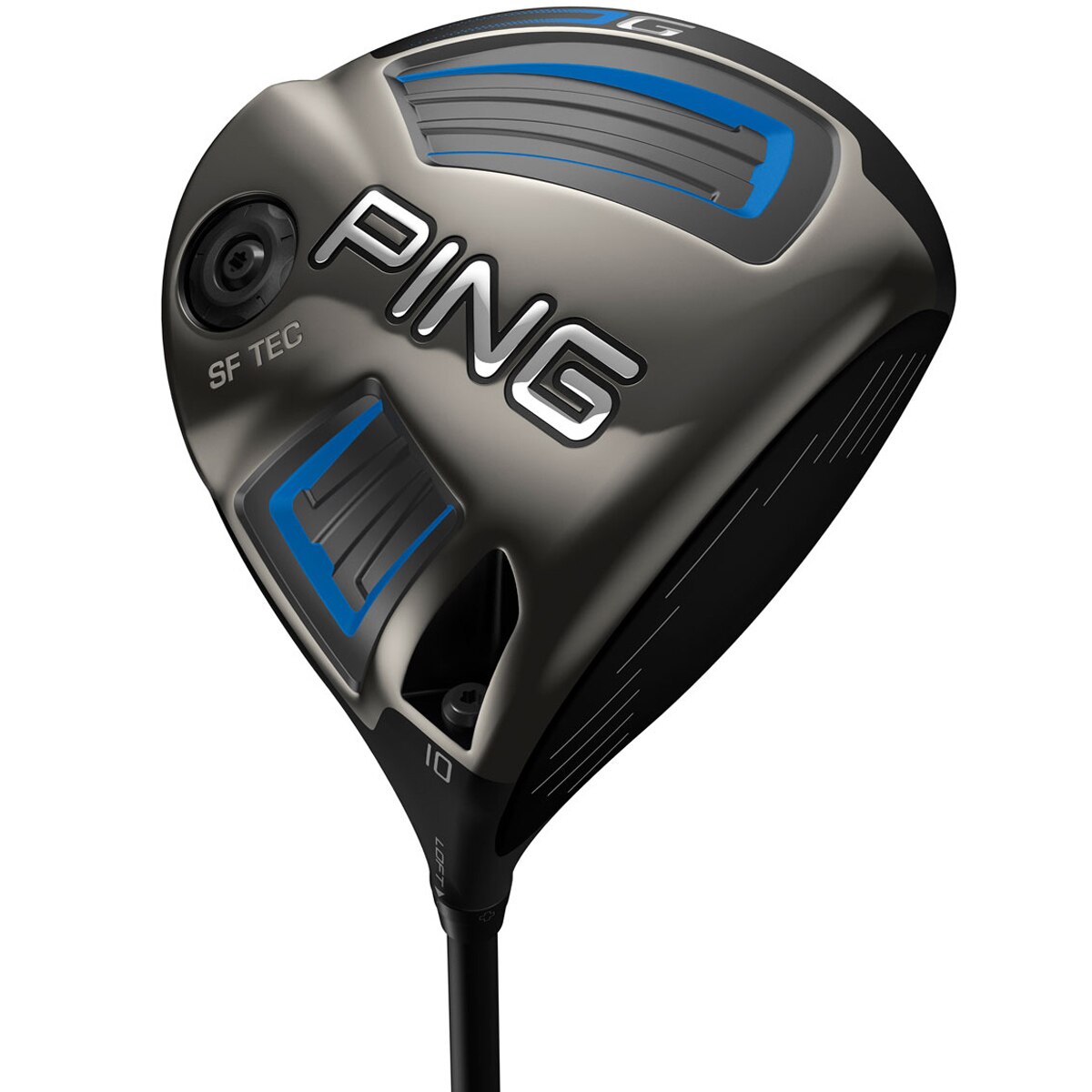 ゴルフ GOLF ドライバー N.S.PRO Regio formula S55 G SF TEC ドライバー N.S.PRO REGIO FORMULA B TYPE 55／65／75