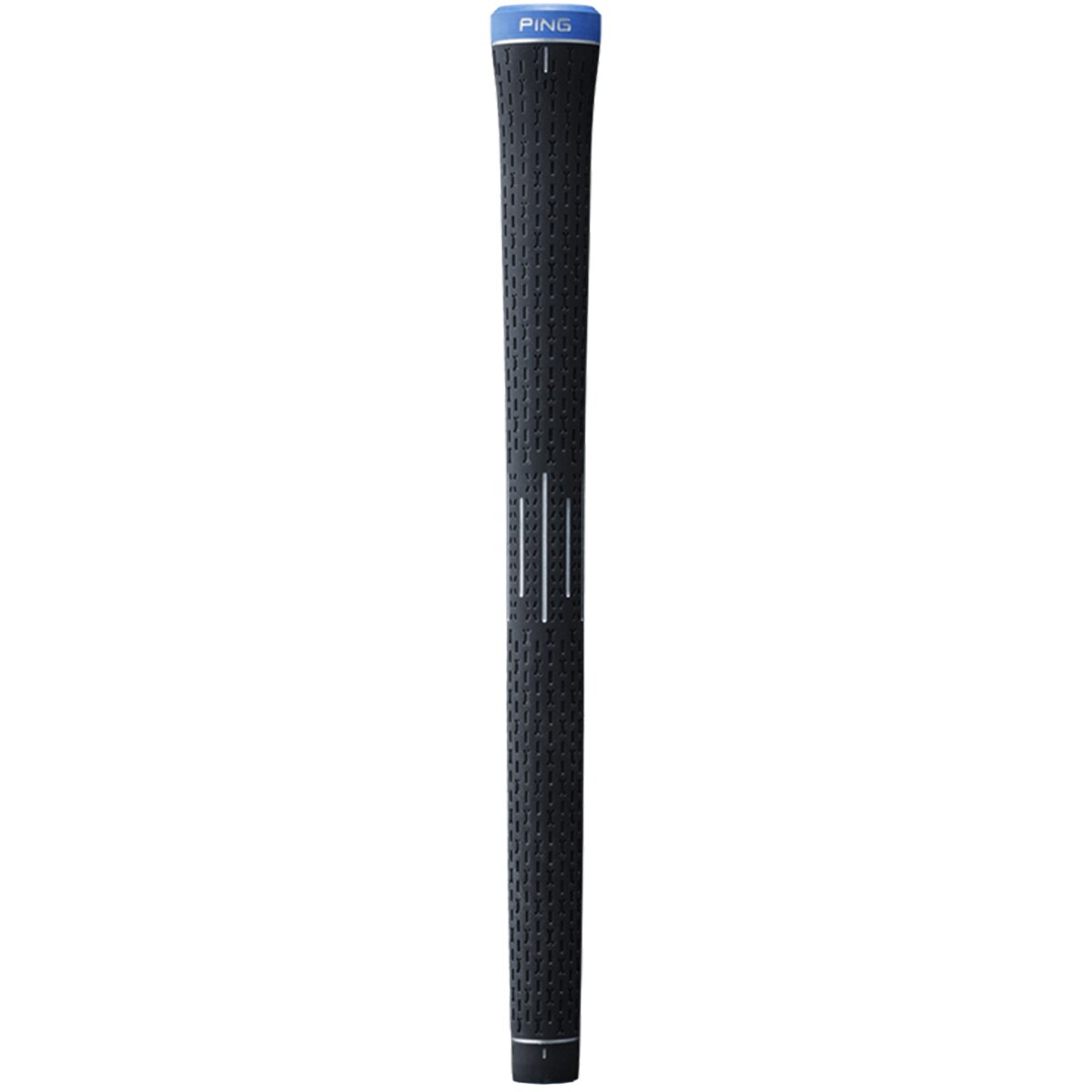 Gドライバー ALTA J50(ドライバー（単品）)|G(ピン)の通販 - GDO