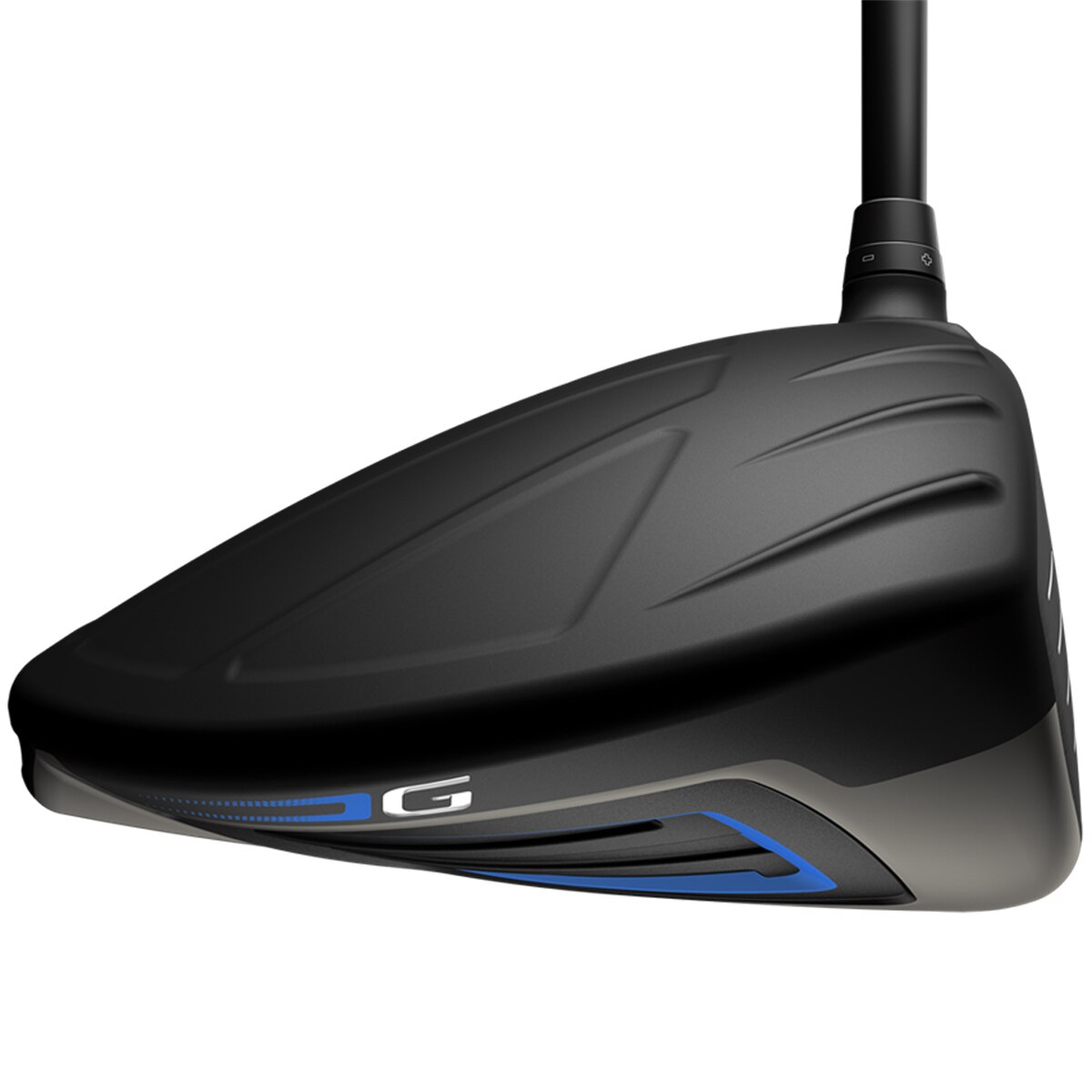 PING ドライバー ATTAS G7 楽天市場】ピン g ドライバー attas g7の通販