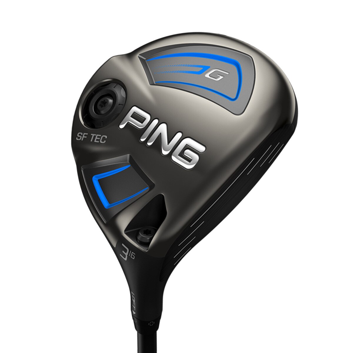 ☆おまけ付き☆PING G SF TECフェアウェイウッド5w ATTAS G7 口コミ・評価｜G SF TEC フェアウェイウッド ATTAS G7 4／5／6