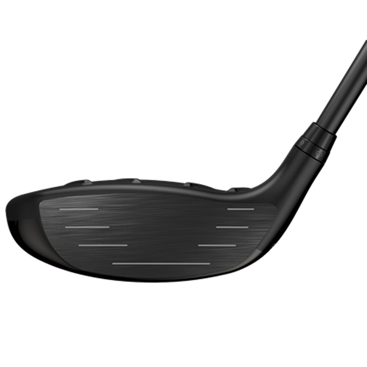 アウトレット】G フェアウェイウッド ATTAS G7 4／5／6／7