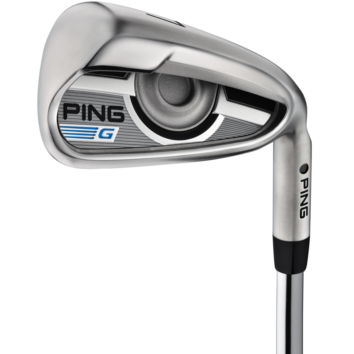 G アイアン(6本セット) N.S.PRO 950GH レフティ(アイアン（セット）)|G