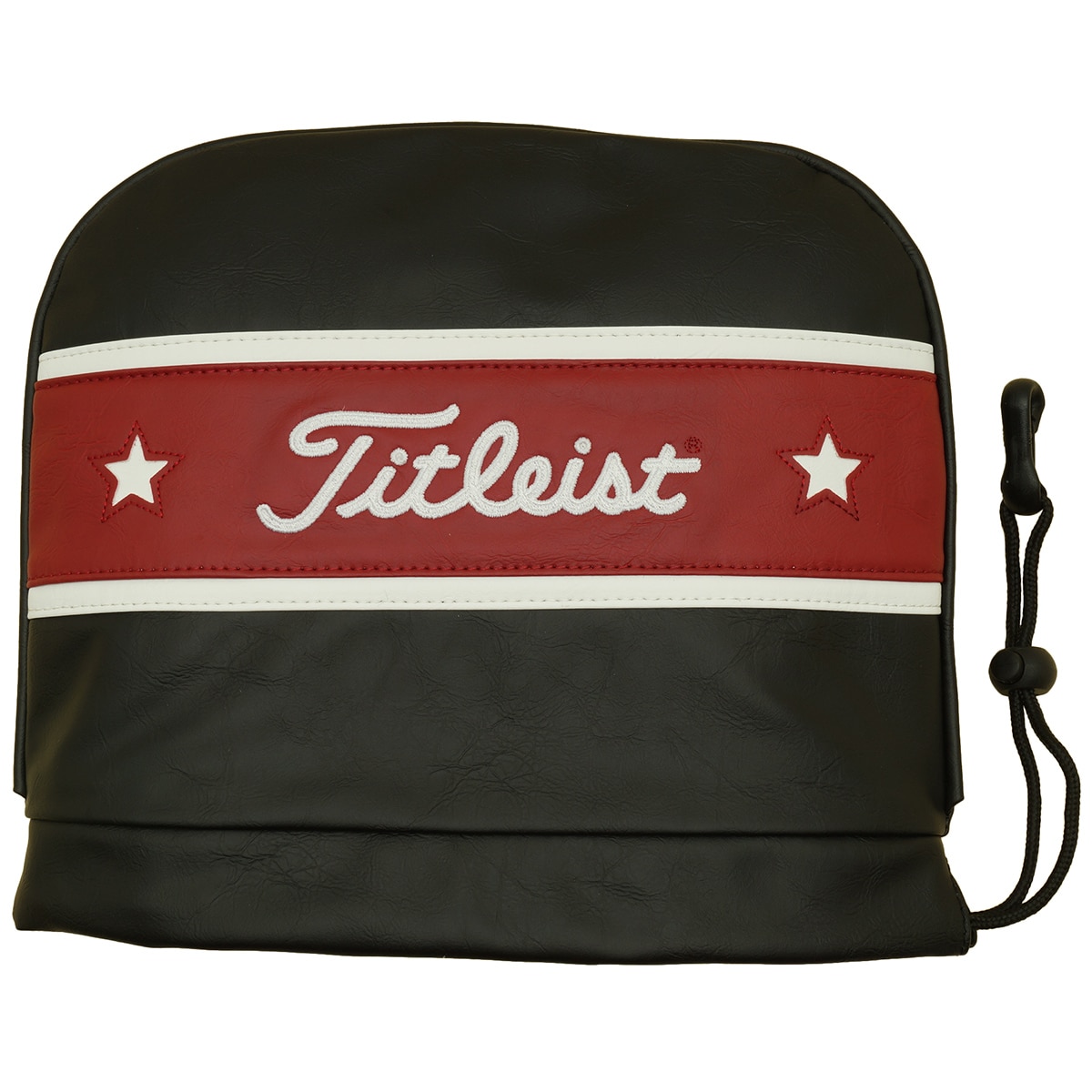 口コミ・評価｜アイアンカバー（ヘッドカバー（アイアン