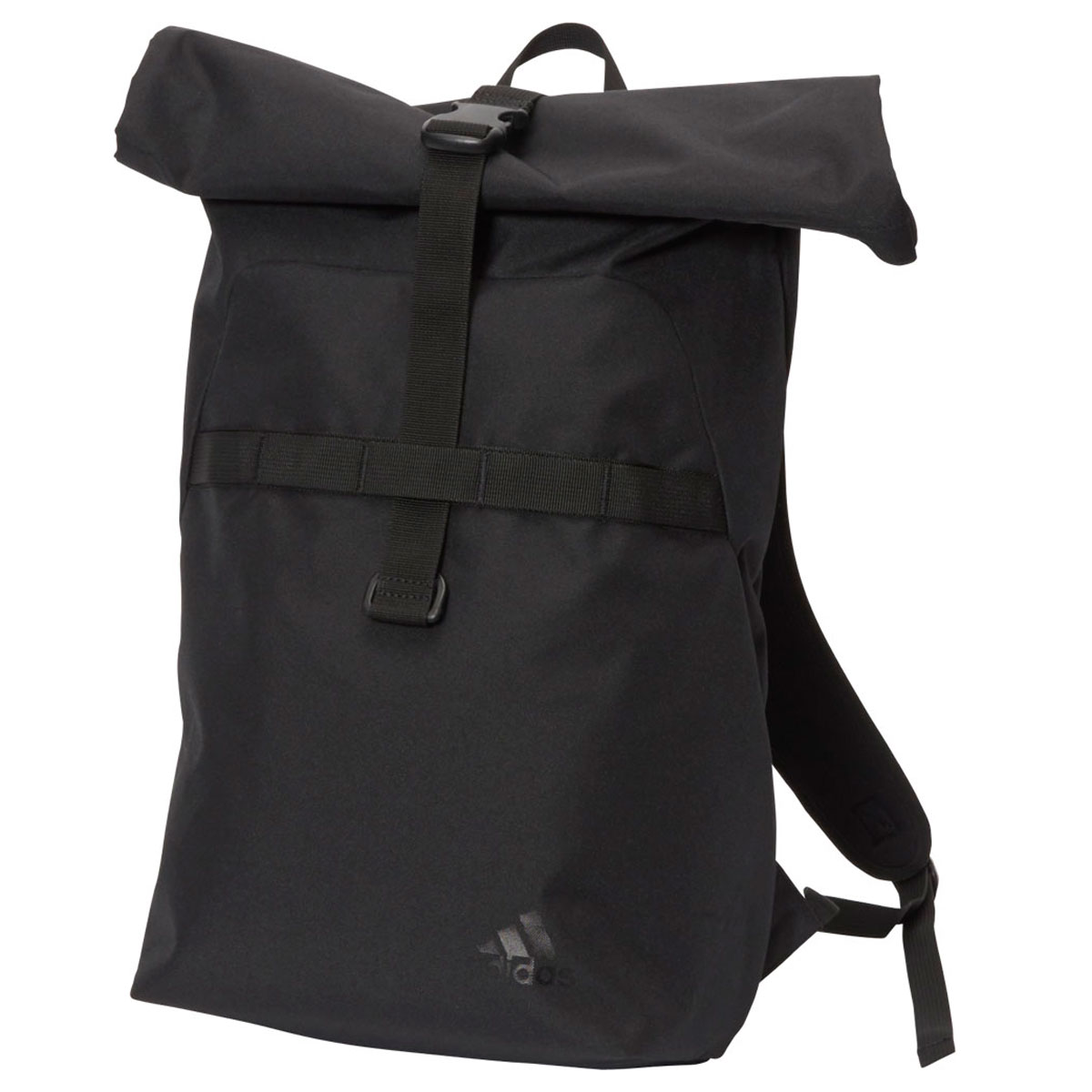 口コミ・評価｜ウィークエンダーロールトップバックパック（リュック