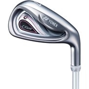 フィオーレ アイアン(5本セット) FR500 レディス(アイアン（セット 