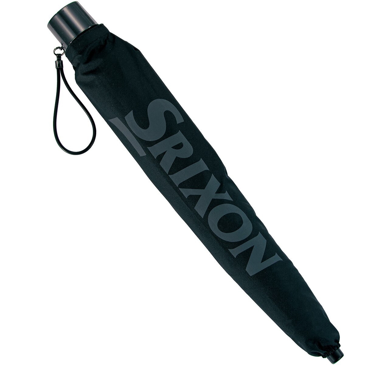 スリクソン　ゴルフ　傘 SRIXON ゴルフ 傘｜ラウンド用品、アクセサリー｜ゴルフ