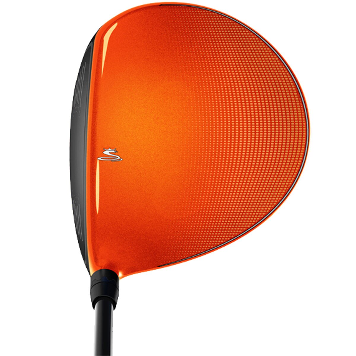 キング F6 ドライバー Speeder(ドライバー（単品）)|KING(コブラ)の