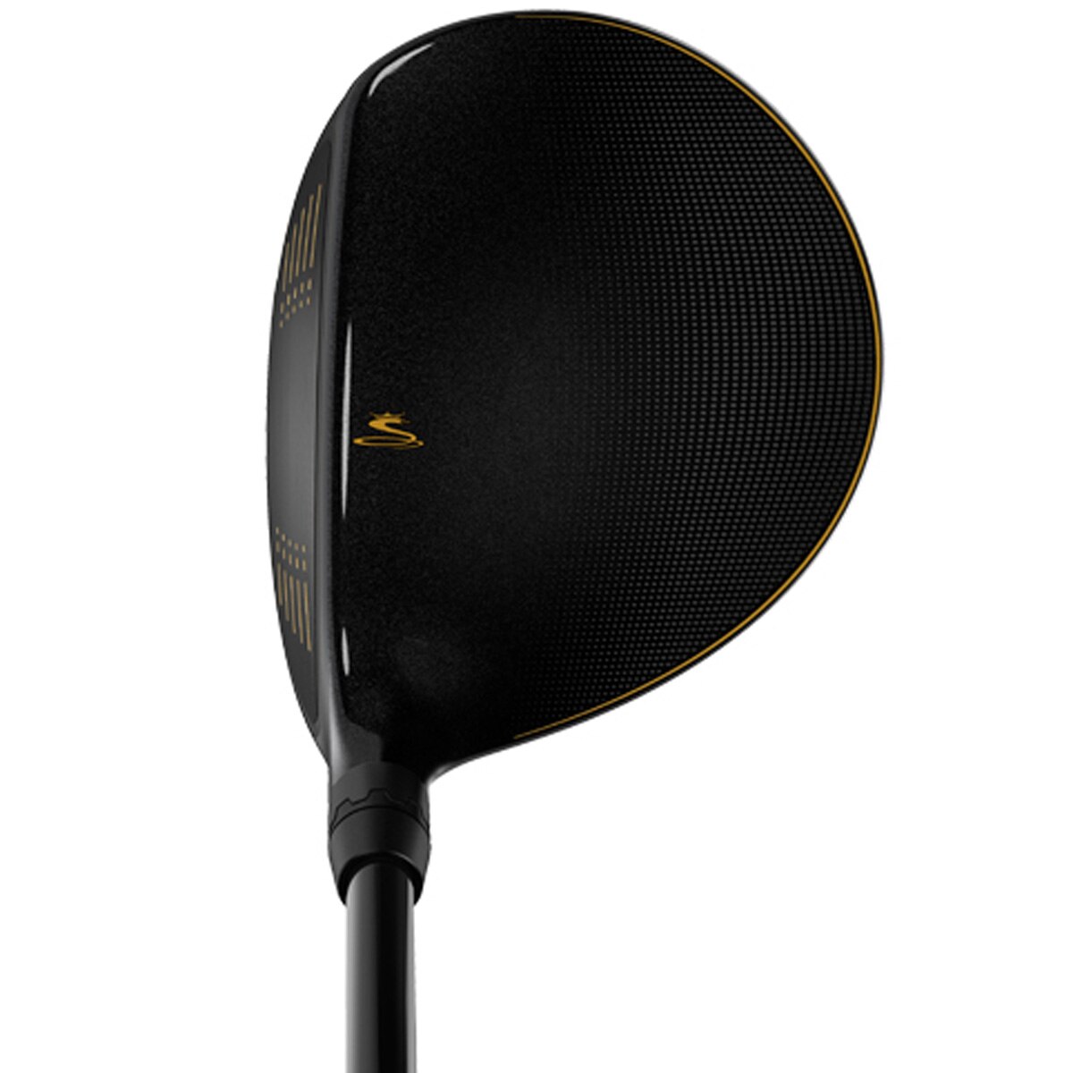 COBRA - コブラ コブラKING F6 Black SR 5w フェアウェイウッド Cobra KING F6 Black Fairway Woods - ゴルフ(GOLF) - ゴルフ