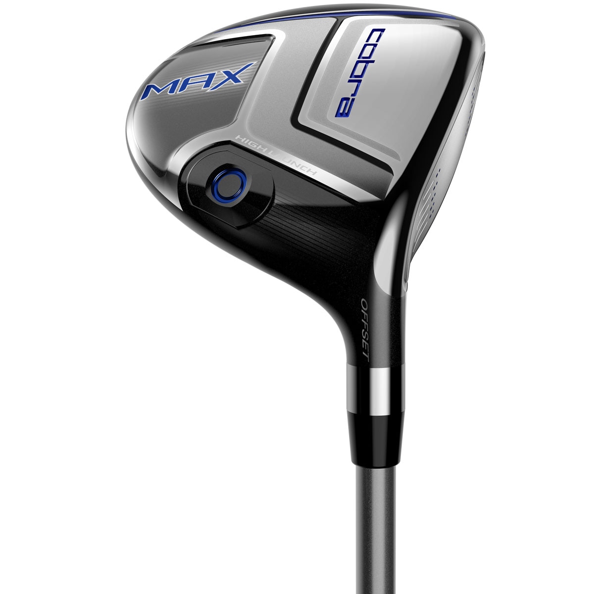 マックス フェアウェイウッド Cobra MAX(フェアウェイウッド（単品