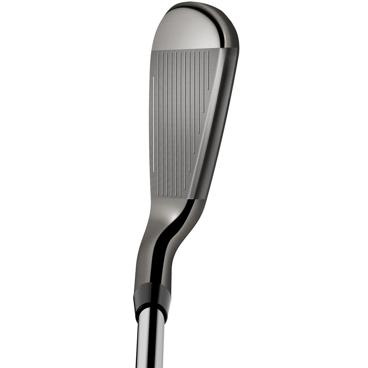 新品 コブラ KING LTDx アイアンセット スチール シャフト 新品 コブラ KING LTDx アイアンセット スチール シャフト