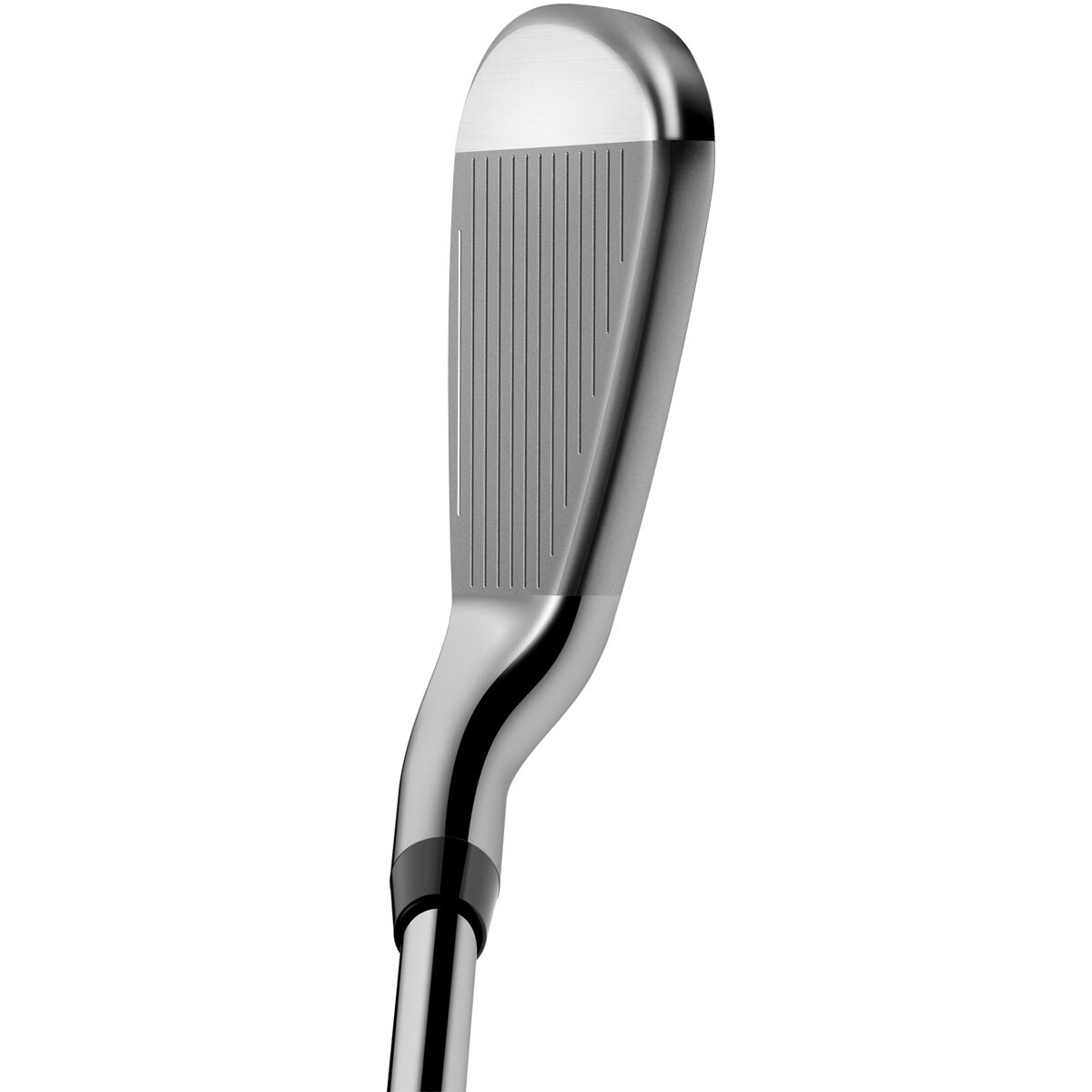 マックス アイアン(6本セット) Cobra MAX(アイアン（セット）)|MAX